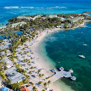 https://st-james-club-and-villas.comcaribbean.com