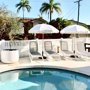 https://the-villas-mooloolaba.hotelssunshinecoast.net