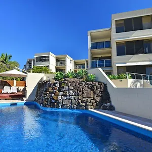 https://bellardoo-holiday-apartments-sunshine-coast.hotelssunshinecoast.net